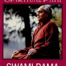 On the Spiritual Path