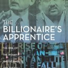 Billionaires Apprentice