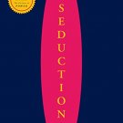 Art of Seduction