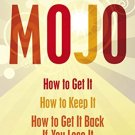 MOJO