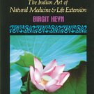 AYURVEDA