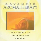 Advanced Aromatherapy