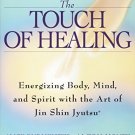 Touch of Healing, The