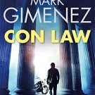 Con Law