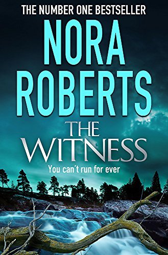 WITNESS