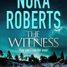 WITNESS