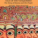 ASURA: TALE OF THE VANQUISHED