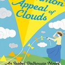 The Uncommon Appeal of Clouds