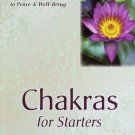 Chakras for Starters