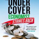 Undercover Economist Strikes Back