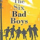 Family Adventure Series : The Six Bad Boys