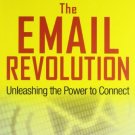 THE EMAIL REVOLUTION