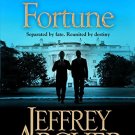 Sons of Fortune