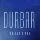 Durbar