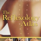 Reflexology Atlas