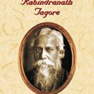 Best of Rabindranath Tagore