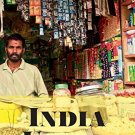 India Uninc