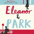 ELEANOR & PARK/ROWELL,