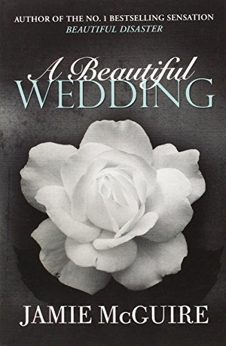 Beautiful Wedding
