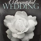 Beautiful Wedding