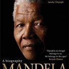 Mandela: A Biography