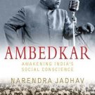 AMBEDKAR AWAKENING INDIAS (PB)
