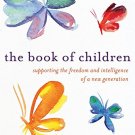 BOOK OF CHILDERN