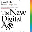The New Digital Age