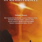 MEDITATION IN CHRISTIANITY