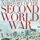 The History of the Second World War