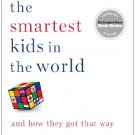 SMARTEST KIDS IN THE WORLD