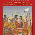 COMPLETE LIFE OF RAMA