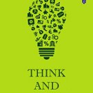 THINK AND GROW RICH