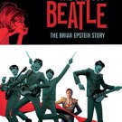 The Fifth Beatle: The Brian Epstein Story