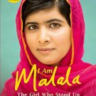 I am Malala