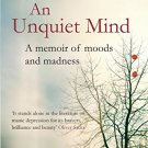 unquiet mind an