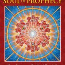 DMT AND THE SOUL OF PROPHECY