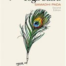 The Secret of the yoga sutra