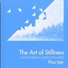 ART OF STILLNESS