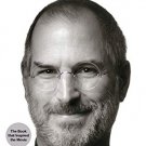 Steve Jobs (PB)