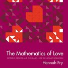 THE MATHEMATICS OF LOVE