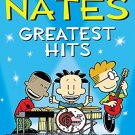 BIG NATES GREATEST HITS