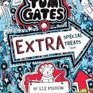TOM GATES #6 EXTRA SPECIAL TREATS
