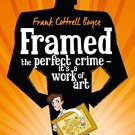 Framed