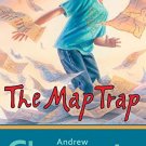 MAP TRAP