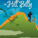 HILL BILLY