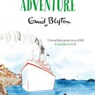 The Ship of Adventure