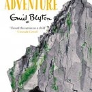 Mountain of Adventure, The
