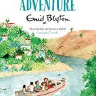 River of Adventure, The