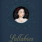 Lullabies